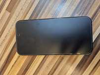 Vand iphone 15 plus