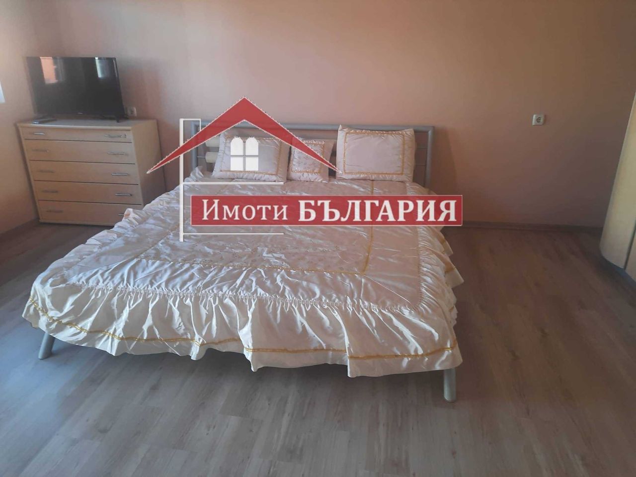 Продава се Къща в Карлово - 198 кв.м за 696 €/кв.м - Снимка #6