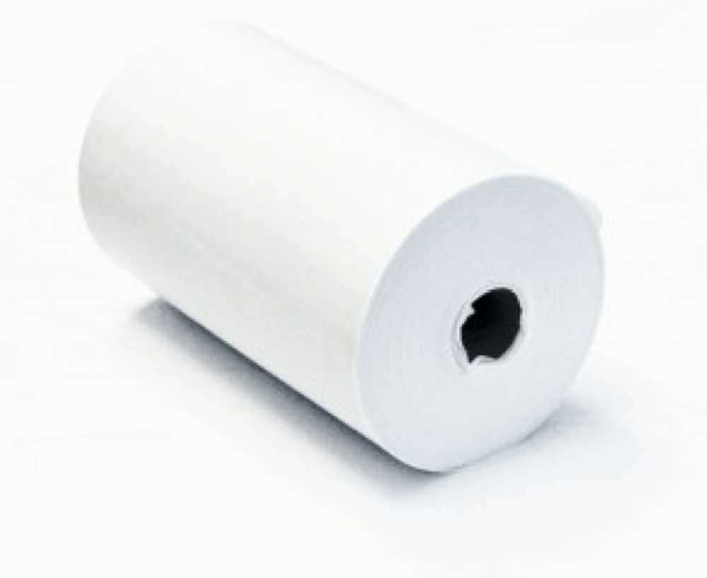 Banda matisat ALBA 0.12mm x 90mm(latime) x 25 M/L