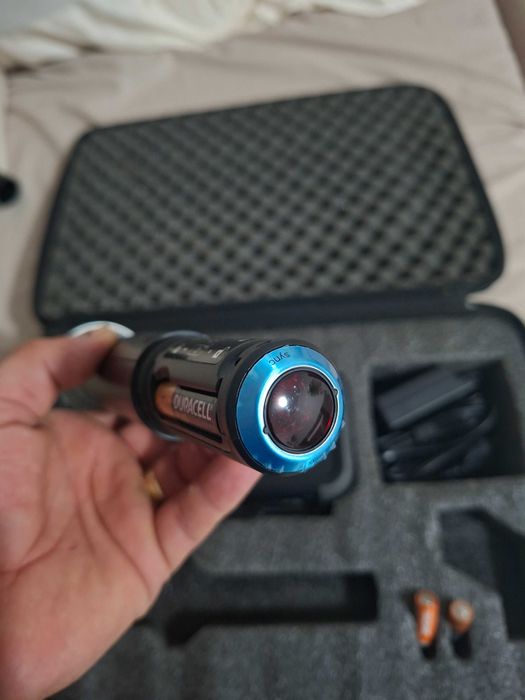 Microfon shure PGX beta58a