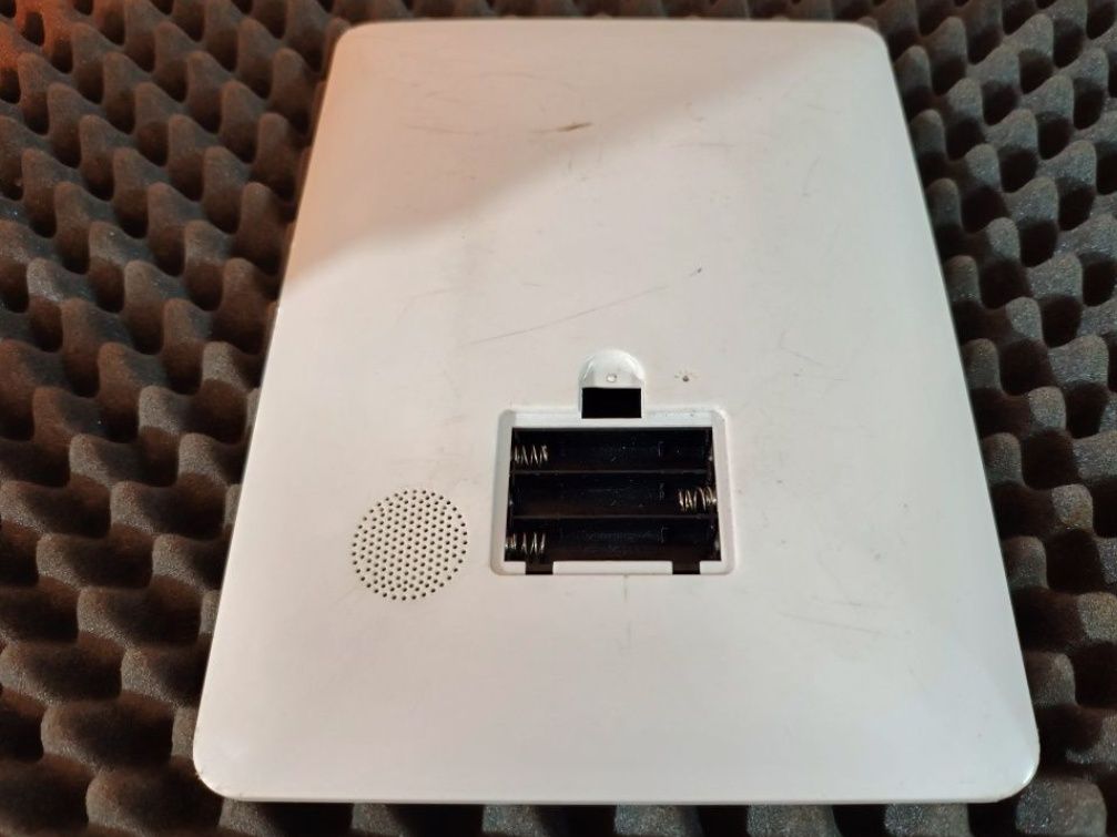 Tableta copii 3+