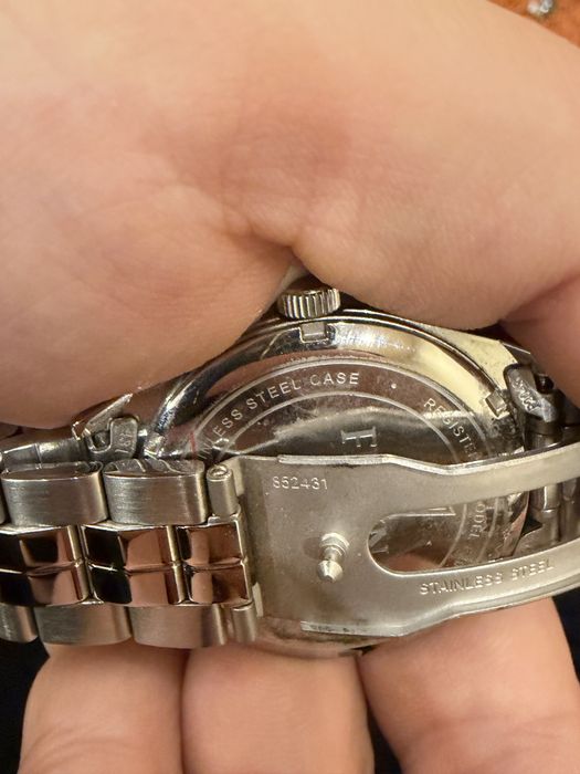 Оргинален часовник Festina