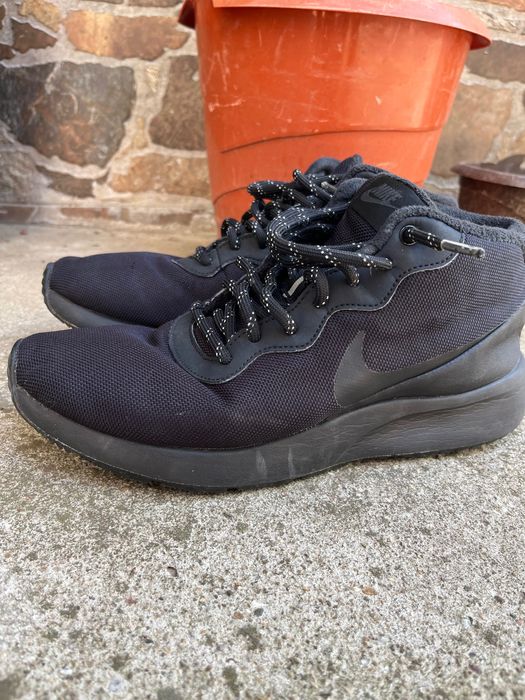 Оригинални мъжки маратонки