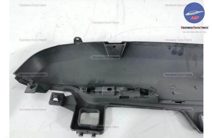 Prag Dreapta original Smart  Forfour  2 [2015 - 2020]