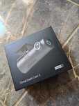 Camera auto 70mai Dash Cam 3