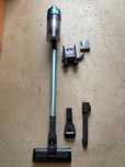 Aspirator vertical Samsung Jet 60 Turbo VS15A6031R4/GE