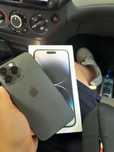 Iphone 14 pro max СРОЧНО!!!