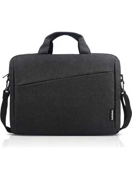 Чанта за лаптоп Lenovo 15.6'' Laptop Casual Toploader T210