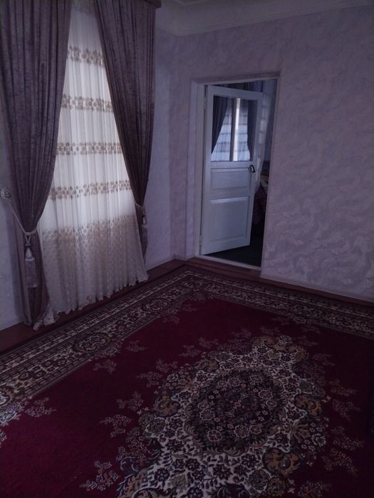 Toshket shahar yashnobod tuman katta olmas maxlasiy