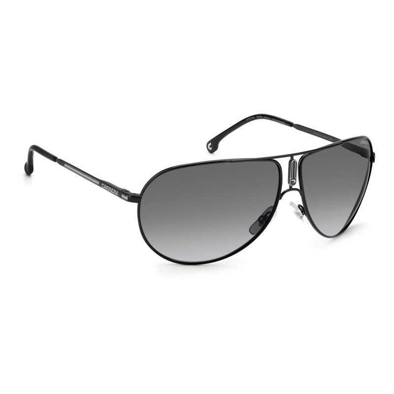 Оригинални мъжки слънчеви очила Carrera Aviator -56%