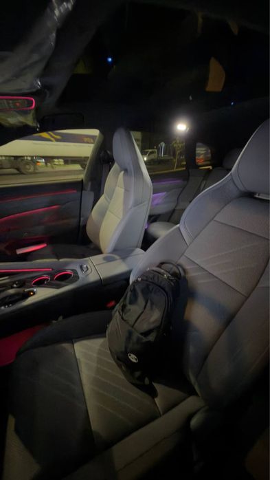 zekeer 001 yuu pazitsa