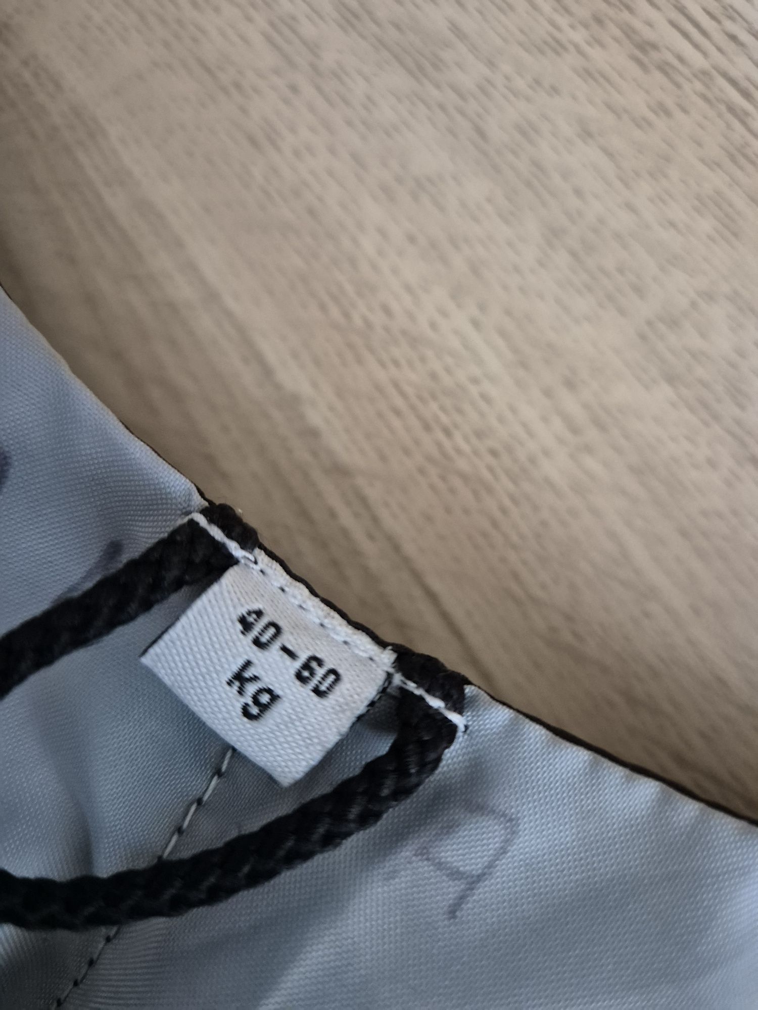 Спасителни жилетки helly hansen и други