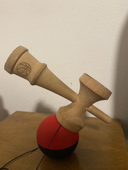 Vand kendama x originală
