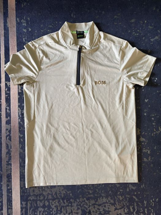 Холодк спортивный комплект размер 44-48