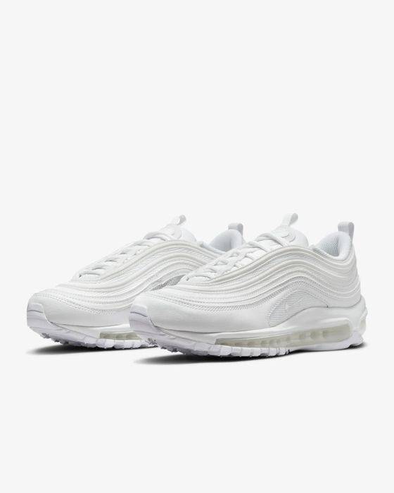Кроссовки Nike Air Max 97