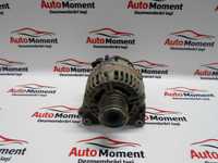 Alternator Seat Ibiza 1.4 TDI