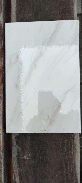 Продам керамическую плитку