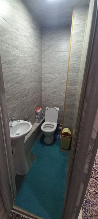 Квартира Сергели 8 А Срочно продается 5/9/9