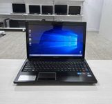 LENOVO Core i5*ОЗУ 8*SSD 128*HDD 750*Очень шустрый  Для офиса