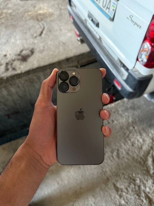 13 pro max kafolati 1 oy