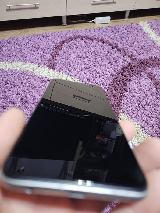 Samsung Galaxy A22 5G