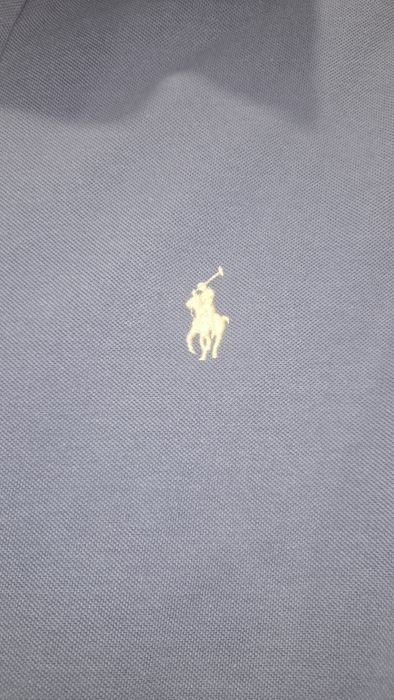 Polo Ralph Lauren Мъжка