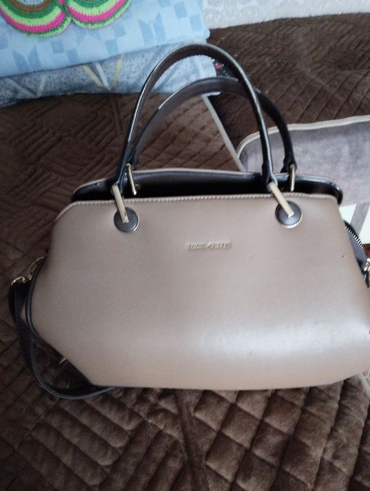 Сумка женская симпатичная