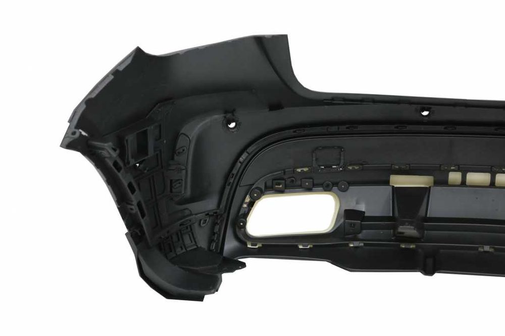 Пълен комплект за окачване за Mercedes GLA X156 2014/2016  А303
