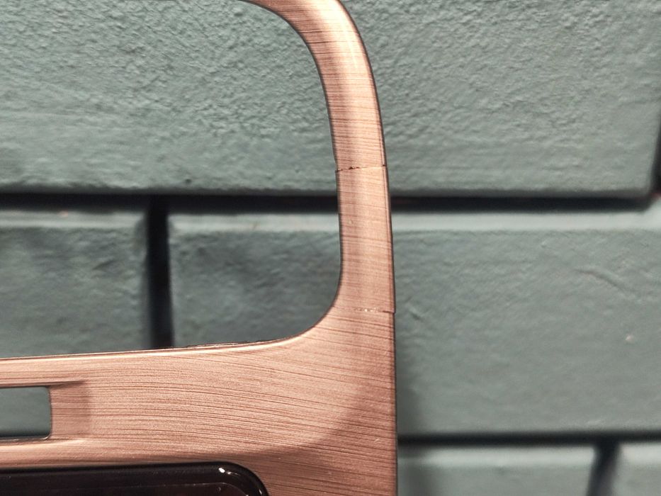 [2+64GB] Android 13 Авто радио за VW Golf 7 MK7 2012/2020