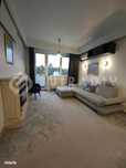 Apartament modern de inchiriat langa Parcul Central