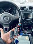 Duplicari , programari chei auto orice marca auto