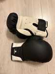 Manuși box copii