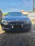 Dezmembrez bmw 520d f10 2013