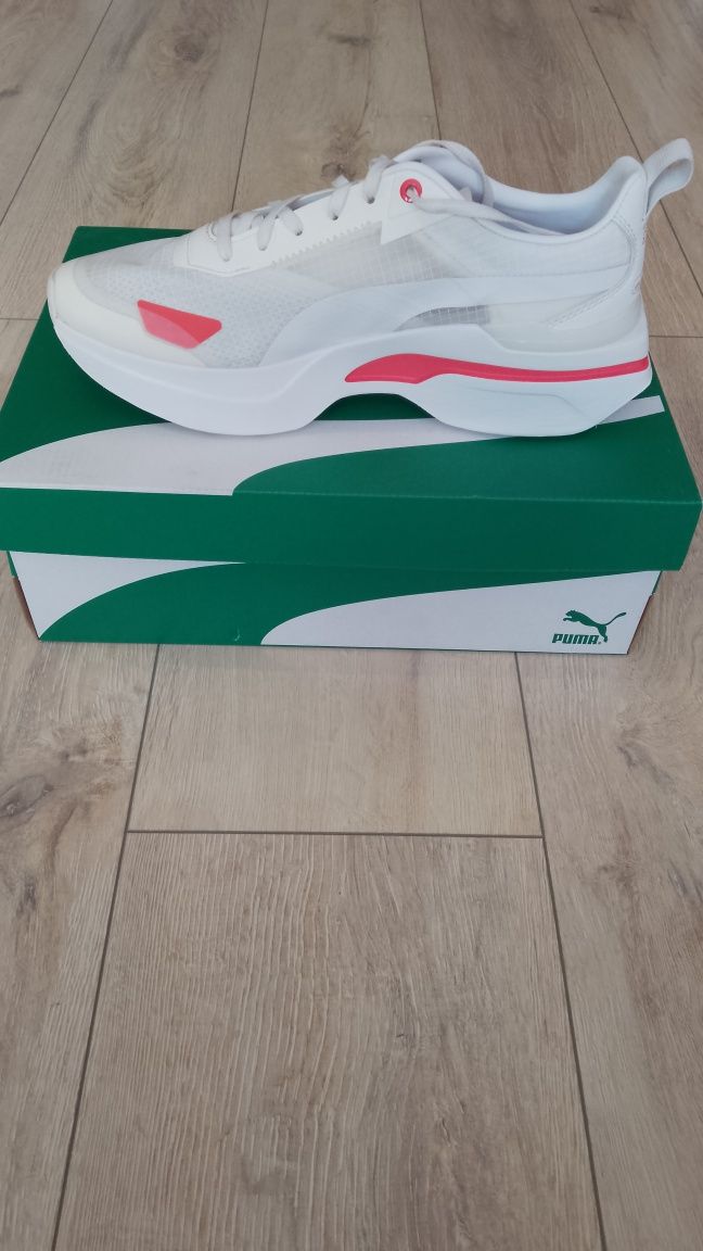 Летни маратонки Puma