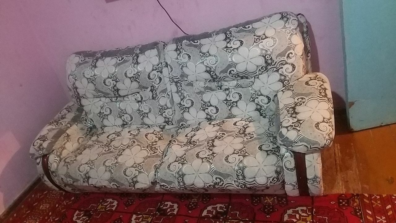 Сатылады срочно бахасы келисимлы