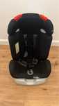 Scaun auto copii Kotal Baby cu ISOFIX, 9–36 kg – stare foarte bună