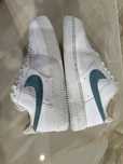 Vand air force 1 editie limitata