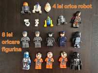 Minifigurine Lego Star Wars