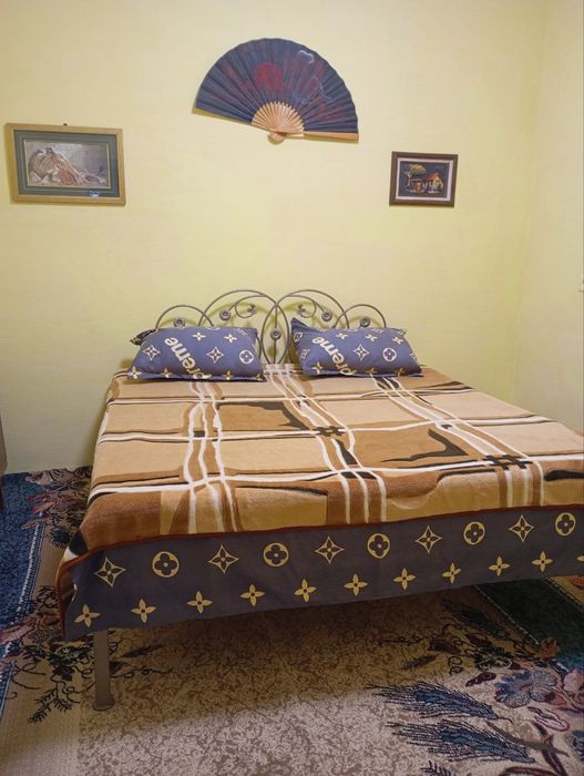 Дача для рыбалки и семейного отдыха