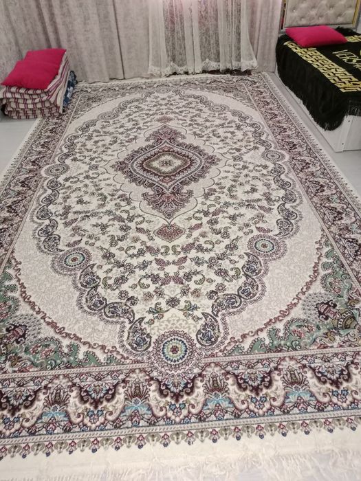 Аренда квартира суперда.сдайется авартира