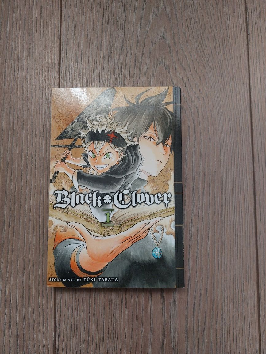Manga box ( 14 volumes)