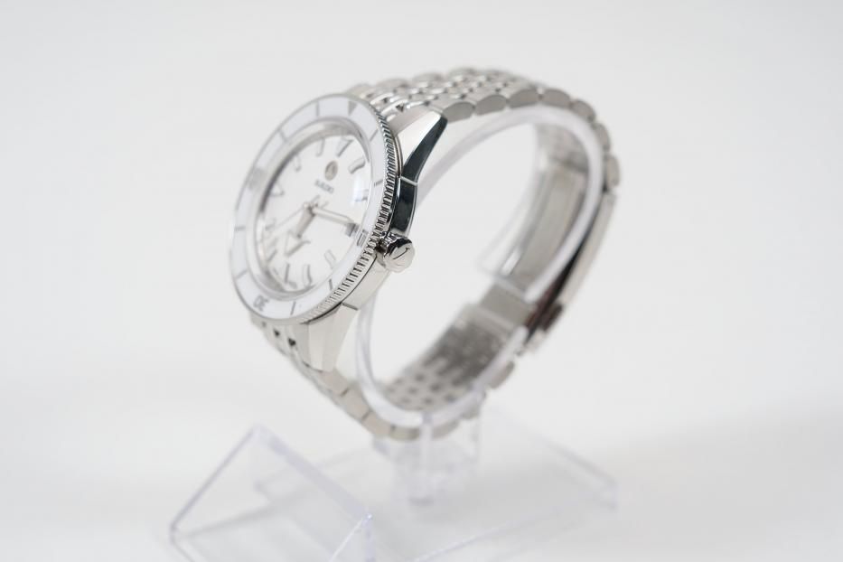 Ceas Rado R32500013 - BSGmag