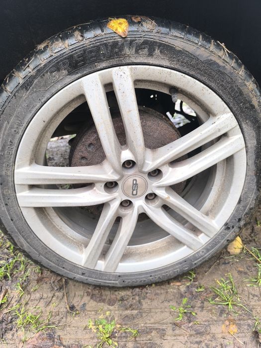 Citroen Jumpy 2.0 hdi 110коня  на части