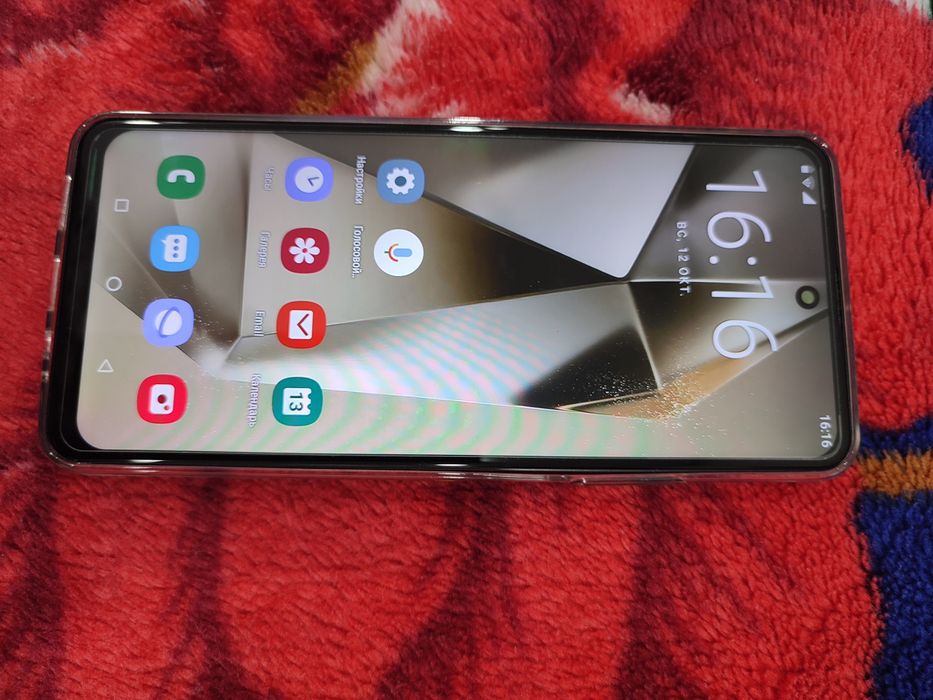 Продам Самсунг ультра S25
