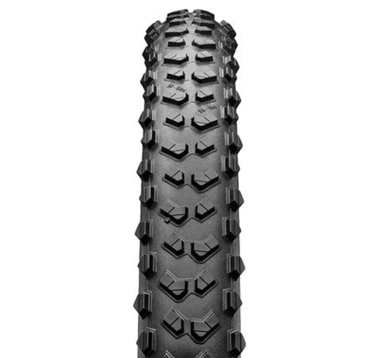 Cauciuc mtb Continental Mountain King 3 ShieldWall tubeless - 29x2.30