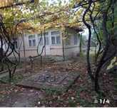 Casa și teren de vanzare