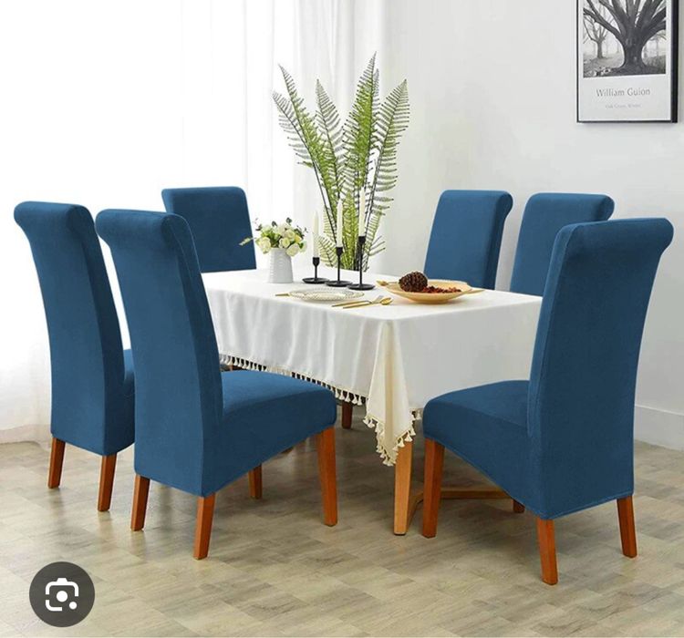 Huse universale protectie