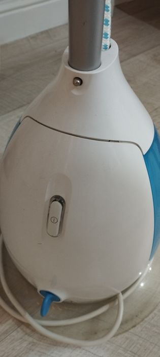 Продам Отпариватель Филипс