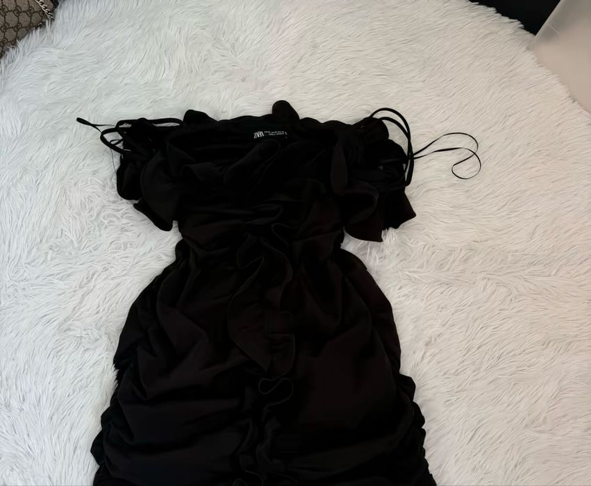 Одежда для девушек