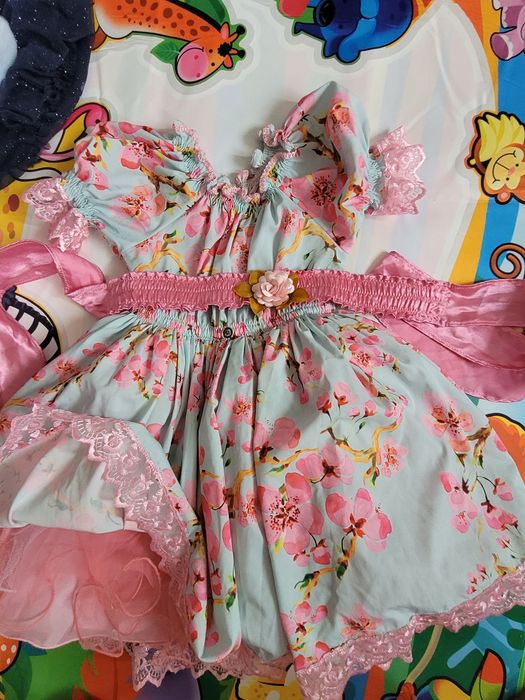 Lot 13 produse haine copii impecabile